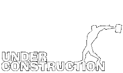 under_constrution_animated_white_gif
