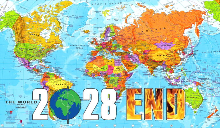 World Maps International 2028 End Final1700 768x447 